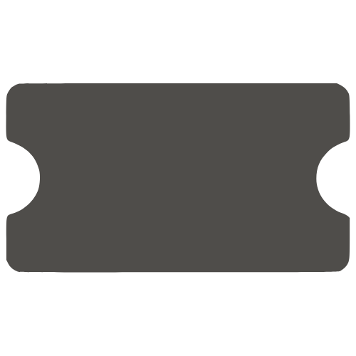Ticket Icon